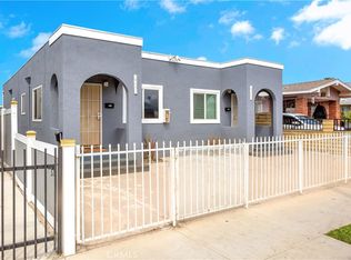 2247 Myrtle Ave, Long Beach, CA 90806