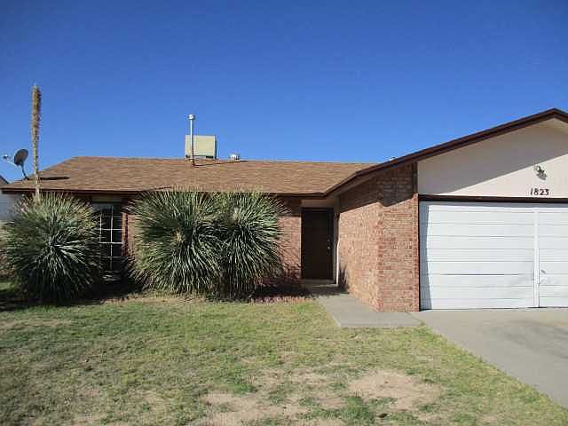 1st image of 1823 Dean Martin Dr