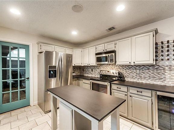 5th image of 7720 Marble Canyon Dr