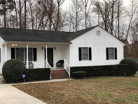 4th image of 5505 Mulberry Dr