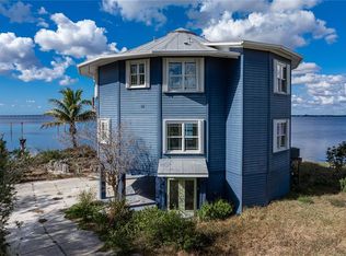 321 Bayridge Pl, Punta Gorda, FL 33950