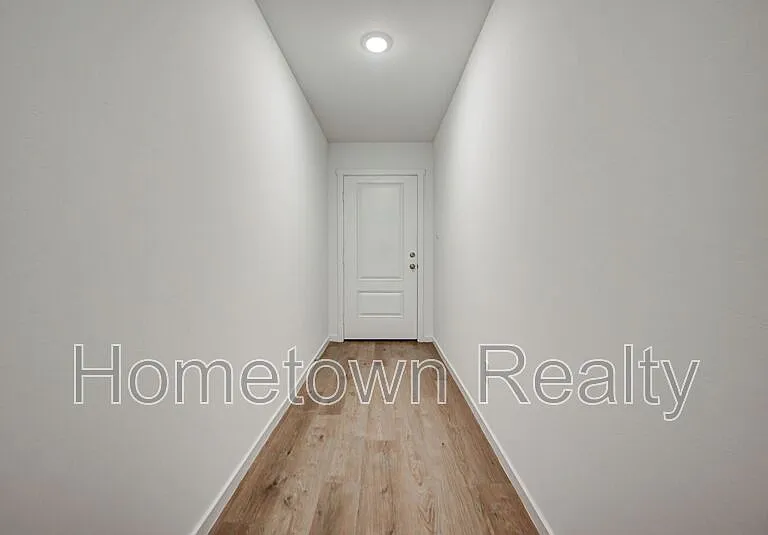 9612 NW 123rd St — Photo 5