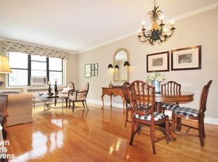 3421 78th St, Flushing, NY 11372