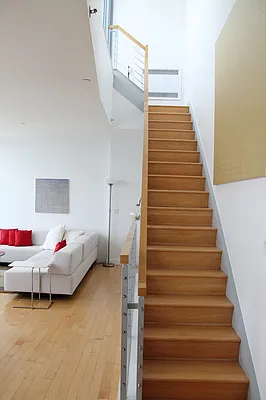 Rented by Corcoran | media 29