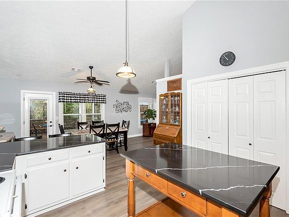 5th image of 5354 Monarch Pine Ln