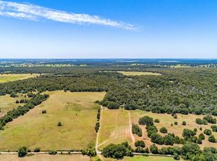 1518 Old Sayers Rd, Elgin, TX 78621