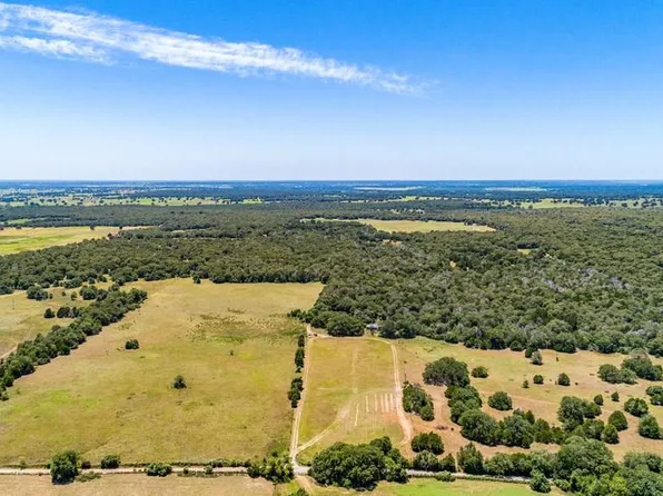 1518 Old Sayers Rd, Elgin, TX 78621