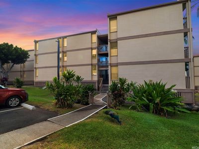 84-755 Ala Mahiku St APT 65A, Waianae, HI, 96792
