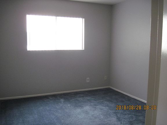 5th image of 17830 Lassen St APT 114