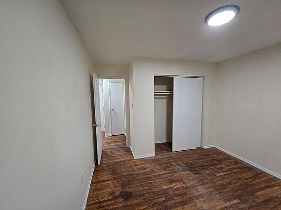 2nd image of 328 Bellevue Ave APT A7