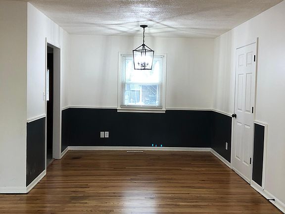 4th image of 4700 Northern Ave
