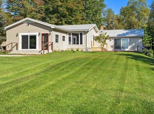 6790 2nd Callejon, Barryton, MI 49305