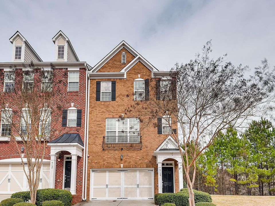 1st image of 6129 Indian Wood Cir SE