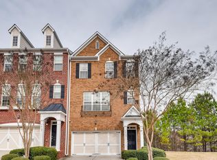 6129 Indian Wood Cir SE, Mableton, GA 30126