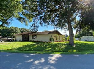 3813 Afton Cir, Sarasota, FL 34233