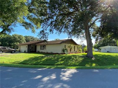 3813 Afton Cir, Sarasota, FL, 34233