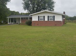 66 Bennett Ave, Monteagle, TN 37356