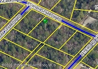 2nd image of LOT 14 Ipswich Sparrow Rd