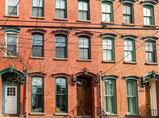 36 Erie St, Jersey City, NJ 07302