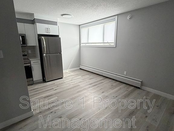 2nd image of 10731 85th Ave NW
