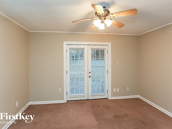 4th image of 1454 Randall Dr