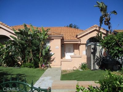 6243 Fallbrook Ave, Woodland Hills, CA, 91367