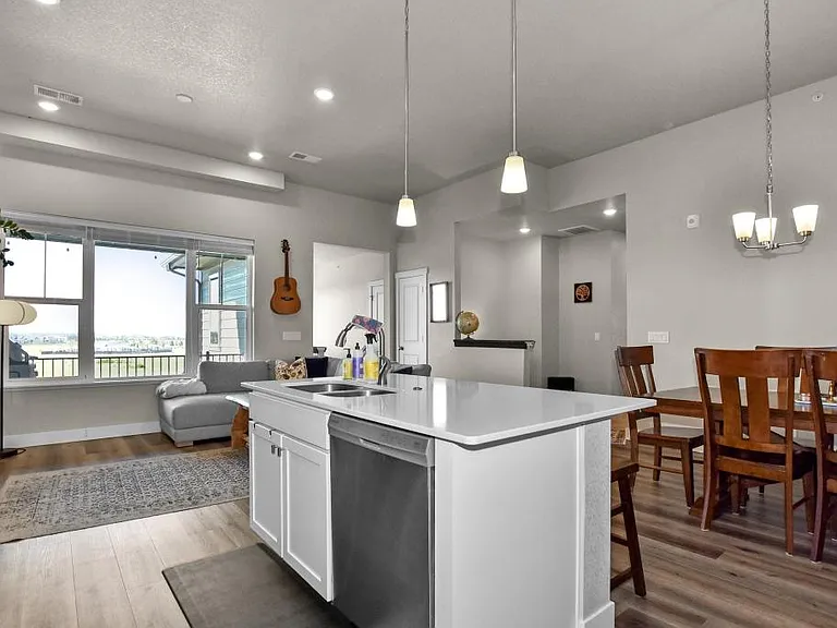 6826 School House Dr — Photo 15