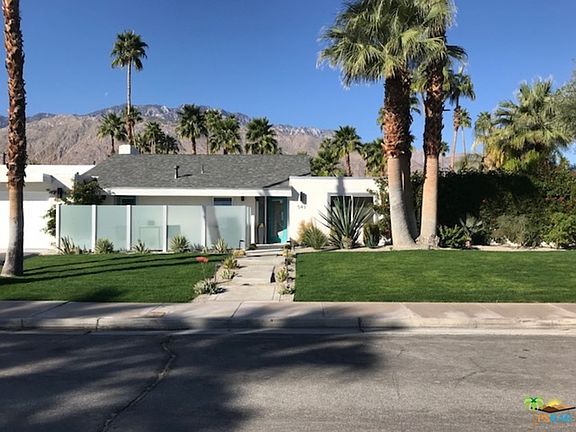 3rd image of 543 N Tercero Cir