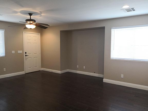 4th image of 966 Cantabria Heights Ave