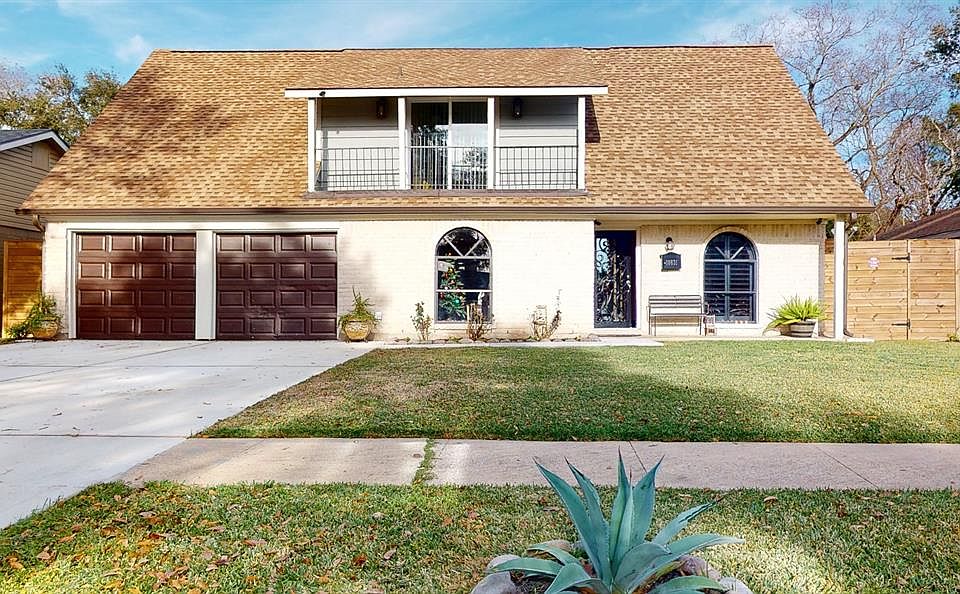 1st image of 10831 Sageyork Dr