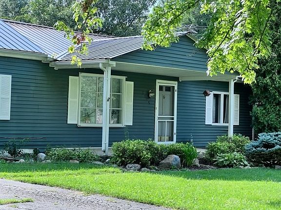 2nd image of 6295 Traylor Ln