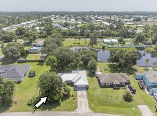 6704 Hulda Dr, Fort Pierce, FL 34951