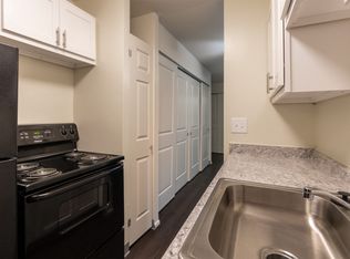 Park Lane, Cincinnati, OH 45229