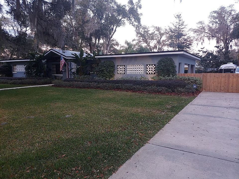 1st image of 801 N Boston Ave