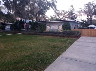 801 N Boston Ave, Deland, FL 32724