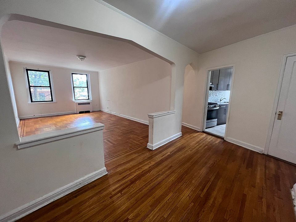 1st image of 83-09 Lefferts Blvd #4H