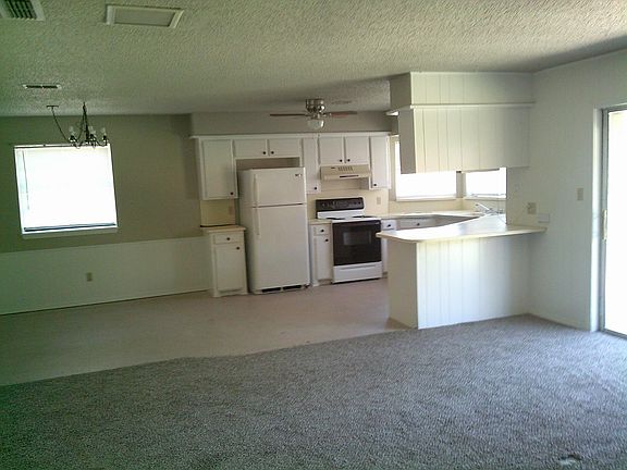 3rd image of 7931 NW Terrace Hills Blvd