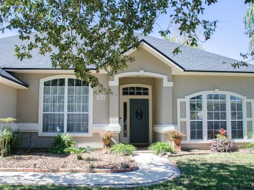 1st image of 12118 Rainbow Lake Dr