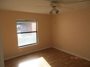 4538 SE 5th Pl APT 2, Cape Coral, FL 33904