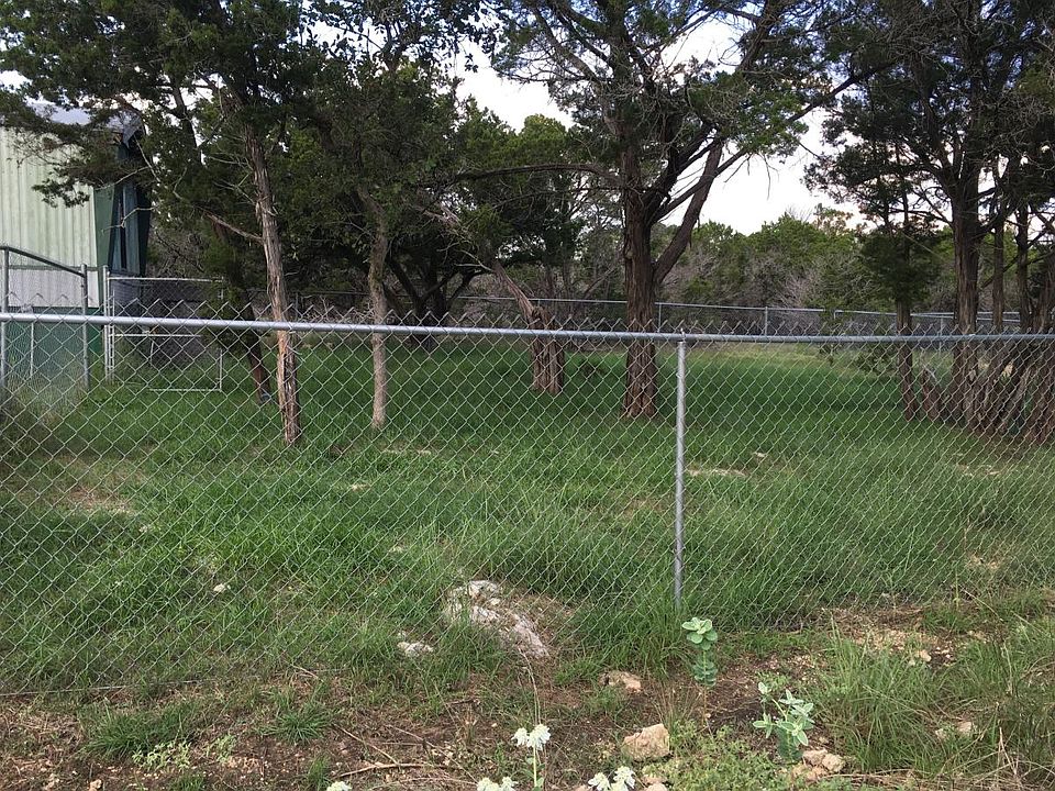 1st image of 1107 Hedgestone