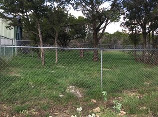 1107 Hedgestone, Canyon lake, TX 78133