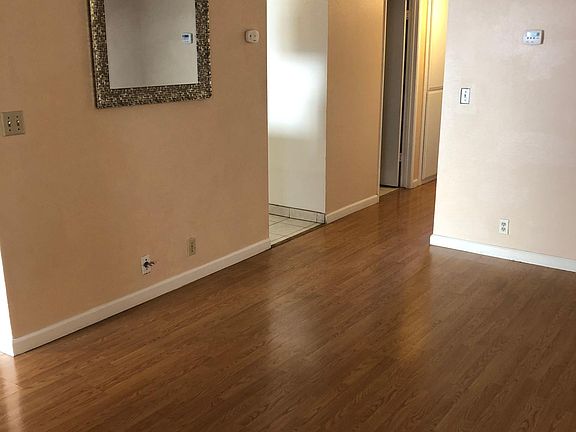 3rd image of 259 N Capitol Ave Unit 243