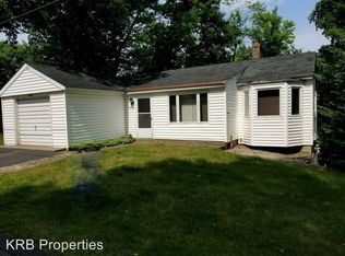 21980 Woodland Rd, Houghton, MI 49931