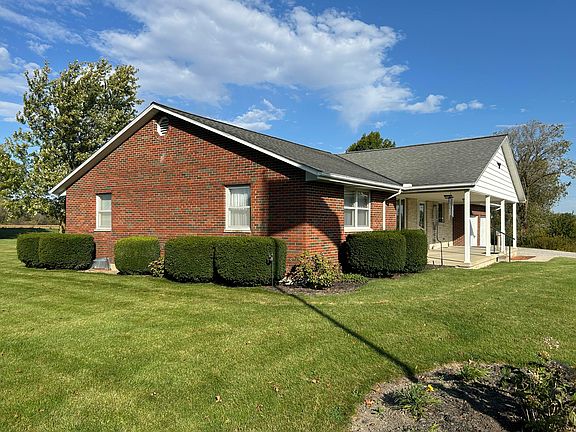 4th image of 643 Union City Rd