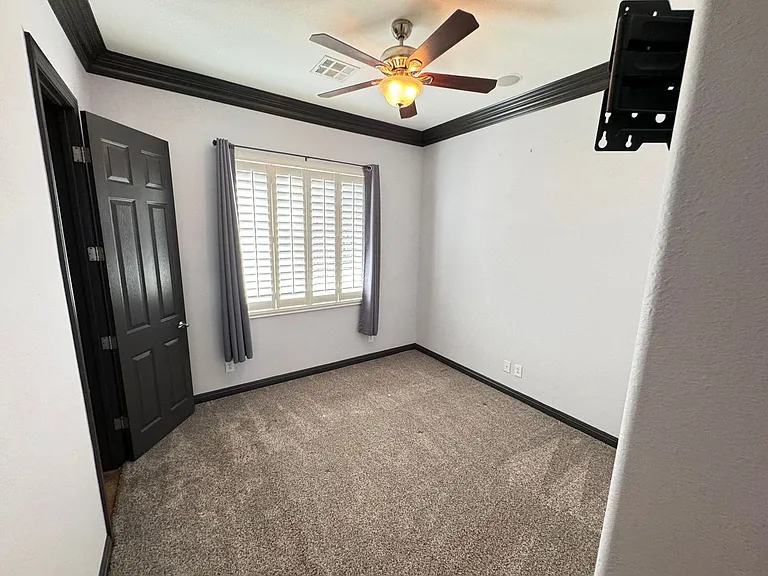 9281 Ram Creek Ln — Photo 10