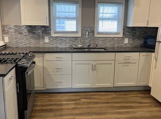 4081 N 26th St, Milwaukee, WI 53209