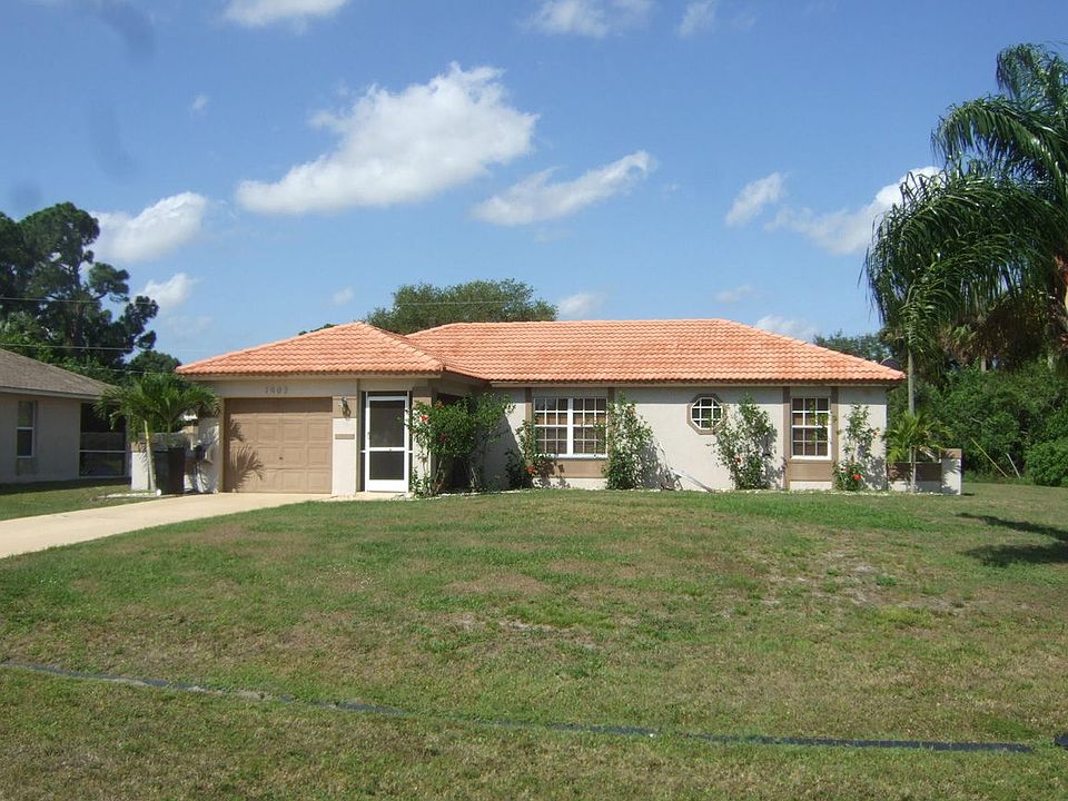 1st image of 1902 SW Dorado Ln