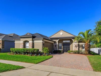 1572 Saint Regis Point, Sanford, FL, 32771