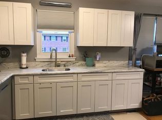 (Undisclosed Address), Newport, RI 02840