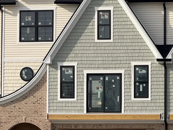 3139 Liberty Cir, Lexington, KY 40509